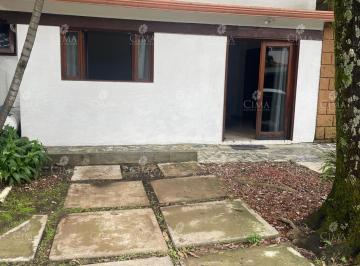 Departamento · 60m² · 1 Recámara · 1 Estacionamiento · Departamento - Pueblo Santa María Ahuacatitlán