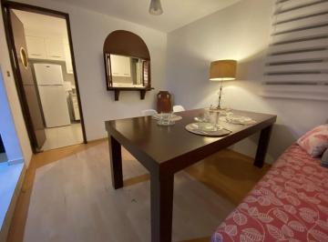 Casa en condominio · 120m² · 2 Recámaras · 2 Estacionamientos · Casa en Condominio - El Vergel