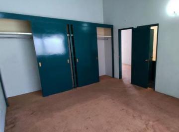 Casa de 4 habitaciones, Xochimilco · Vendo Casa de 245 m², en Col. Ampliación Tepepan Cerca de Avs Principales. Recuperación Bancaria