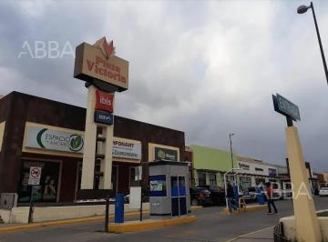 Local comercial · 100m² · Local Comercial en Renta en Plaza Victoria