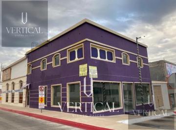 Local comercial · 270m² · Local - Fraccionamiento Las Misiones