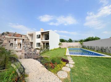 Casa de 3 habitaciones, Emiliano Zapata · Casa en Venta en Emiliano Zapata