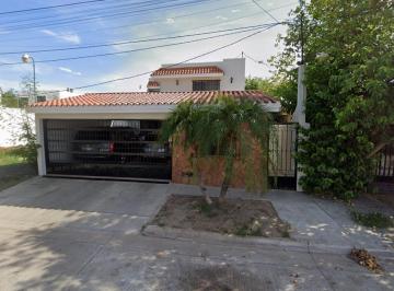 Casa de 3 habitaciones, Ahome · Lasm48 - Casa en Venta en Fraccionamiento Cuauhtémoc – Comodidad y Excelente Ubicación