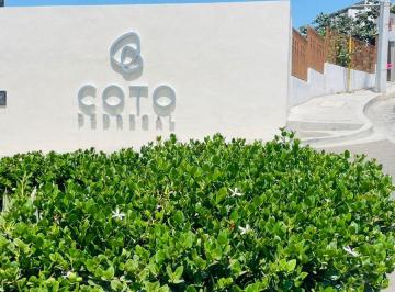 Departamento de 3 habitaciones, Tijuana · Departamento con 3 Recámaras en Renta, Misiones del Pedregal