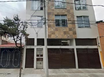 Casa de 3 habitaciones, Azcapotzalco · Remate Bancario Casa en Petrolera | 133 m² Terreno | 3 Recámaras | Debajo de Valor Comercial