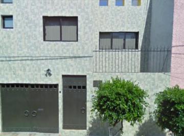 Casa de 3 habitaciones, Gustavo A. Madero · Excelente Casa Col Guadalupe Tepeyac