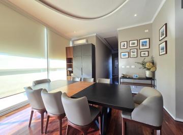 Departamento de 3 habitaciones, Alvaro Obregón · Vendo Departamento en Las Águilas con Roof Privado