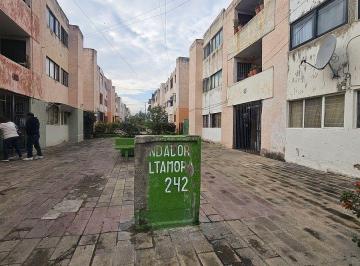 Departamento de 2 habitaciones, Zapopan · Departamento en Venta Colonia Altagracia, Zapopan.