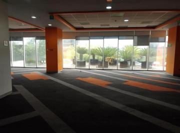 1 · Oficina en Renta Santa Engracia, San Pedro Garza Garcia, N. L.