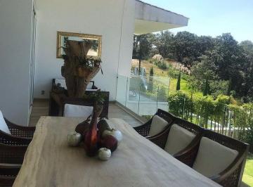 Casa de 4 habitaciones, Atizapán de Zaragoza · Casa en Renta en Rancho San Juan