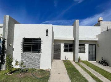 Casa de 2 habitaciones, Zapopan · Casa en Venta en Tesistán - Alviento Residencial 87