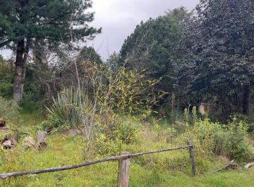 Terreno / Lote , San Cristóbal de las Casas · Se Vende Terreno en Privada en La Quinta San Martín en San Cristóbal de Las Casas