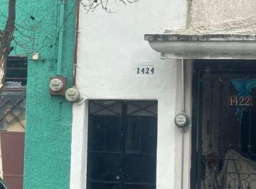 Casa de 2 habitaciones, Guadalajara · Casa en Venta