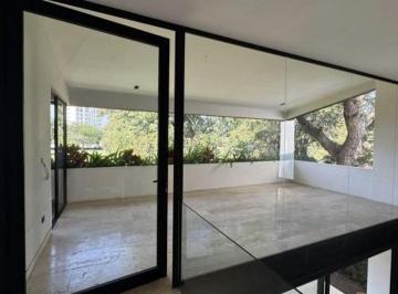 Casa de 4 habitaciones, Emiliano Zapata · Casa en Venta en Paraíso Country