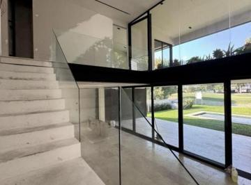 Casa de 4 habitaciones, Emiliano Zapata · Casa en Venta en Paraíso Country