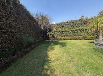 38c9dc08e7d45499d1e7a0f77f5640e4ad5033ea4aa8e7d7767ccfb8db1aeb69 · Venta Casa en Condominio - Gran Jardín Privado