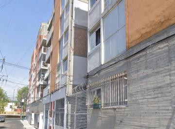 Departamento de 2 habitaciones, Iztacalco · Venta de Dpto. en Agrícola Pantitlan, Iztacalco, Cdmx. Solo Recursos Propios.