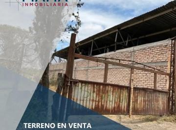 Terreno / Lote , Xalisco · Hectarea en Venta en Nuevo Blvd Pantanal - Xalisco, Nay.