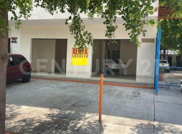 Local comercial · 72m² · Local Comercial en Renta