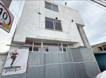 Edificio , Saltillo · Edificio con Locales en Venta en La Valencia