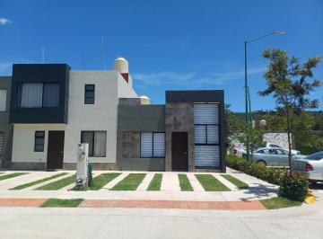Casa de 2 habitaciones, León · Venta Casa Una Planta Cabo Metropolitano