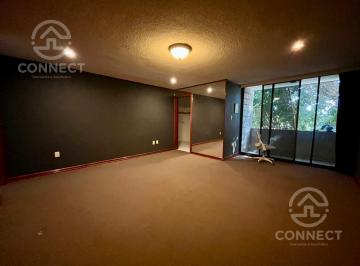 Oficina · 44m² · Oficina en Renta Sobre Blvd Campestre, Lomas del Campestre Leon Gto