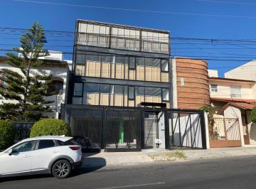 Edificio , Querétaro · Cev Edificio Comercial en Venta Arboledas del Parque Queretaro