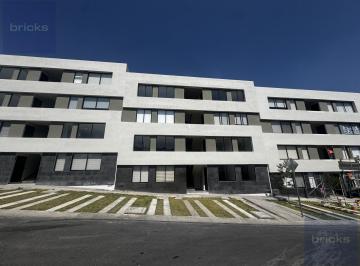 Departamento · 70m² · 2 Recámaras · 1 Estacionamiento · Renta de Departamento 2 Recamras, Zibata a 5 Minutos de Universidad Anahuac.
