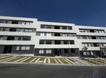 Departamento · 70m² · 2 Recámaras · 1 Estacionamiento · Renta de Departamento 2 Recamras, Zibata a 5 Minutos de Universidad Anahuac.
