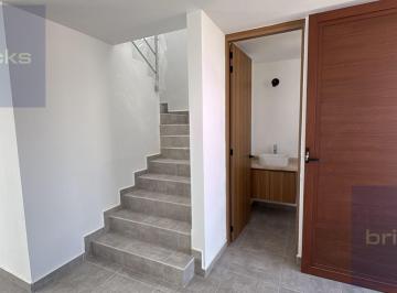 Casa · 98m² · 3 Recámaras · 2 Estacionamientos · Casa Venta | Ciudad Maderas