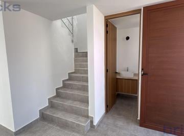 Casa · 98m² · 3 Recámaras · 2 Estacionamientos · Casa Venta | Ciudad Maderas