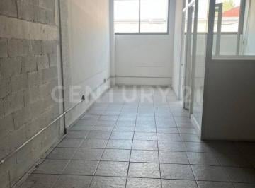 Local comercial · 50m² · 2 Recámaras · 1 Estacionamiento · Florida - Alvaro Obregon