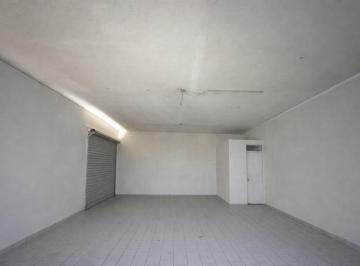 Local comercial · 54m² · Local - Fraccionamiento Versalles