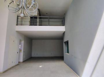 Casa · 720m² · 4 Recámaras · Casa - Los Gavilanes Poniente