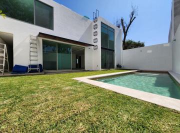 Casa de 3 habitaciones, Cuernavaca · Casa de Lujo en Venta | Zona Norte de Cuernavaca