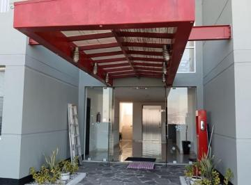 Departamento de 2 habitaciones, Atizapán de Zaragoza · Departamento en Renta en Rincón de La Montaña