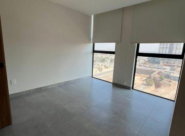 Departamento de 2 habitaciones, Saltillo · Estrena Departamento en Distrito Karena | Equipado y en Piso 10