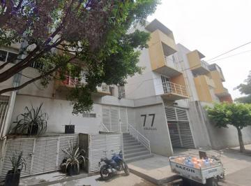 Departamento de 2 habitaciones, Iztapalapa · Remate Bancario Departamento en Runa I | Iztapalapa | Debajo de Valor Comercial