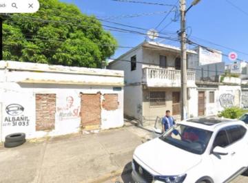 Terreno / Lote · 519m² · Terreno en Veracruz