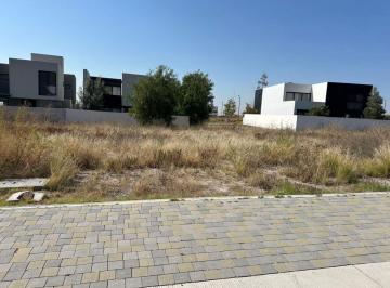 Terreno / Lote , Querétaro · Exclusividad y Plusvalía - La Espiga - 366 m²