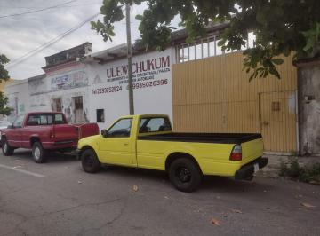 Terreno / Lote · Terreno en Venta Ignacio de La Llave