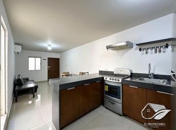 Departamento · 2 Recámaras · Departamento en Renta de 2 Recámaras 2 Baños // Zona Florida a 5 Min de Tec de Monterrey