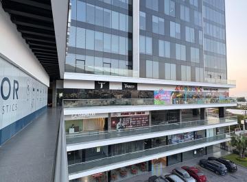 Local comercial · Local - Torremolinos
