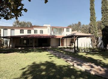 caf4f4cabf1598a59a614186d34a2f11d60c8d7e90c29e9b792691fd83e459ef · Casa de Campo Fraccionamiento El Roble