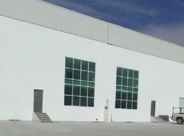 Bodega comercial · 1500m² · Bodega Industrial en Guanajuato de 2,908 m² en Venta. Cerca de San Juan del Llanito