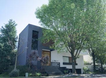 Casa en condominio de 4 habitaciones, Zapopan · Casa en Venta en Fraccionamiento Los Olivos Residencial