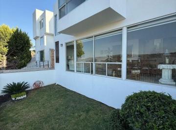 d2b8cf281b31edf1be0aafe5f9eca9c8fe9a8d75770032e90cd777219211bb82 · Casa en Venta en Misión Conca. 12