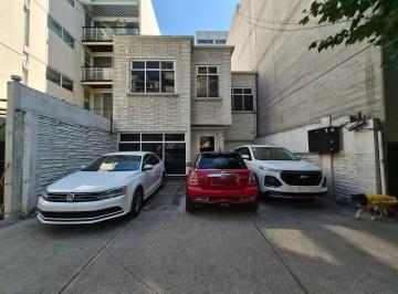 ccf3d092e3bc5266bc9ee48fa7e2a942fab6c344b9888620502e4c6ffbbb8221 · Terreno en Venta en Polanco