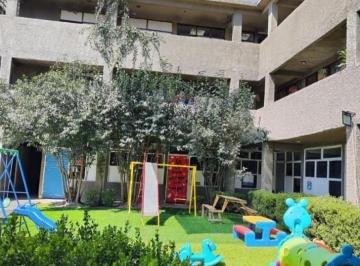Edificio 1500m² Renta San Mateo Tecoloapan · Edificio Para Universidades, Preparatorias, Colegios, Carreras Comerciales