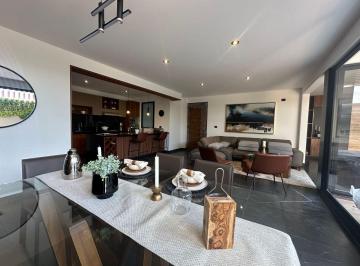 Departamento de 2 habitaciones, Querétaro · Estrena Departamento en Planta Baja en Juriquilla - Únicamente 23 Departamentos